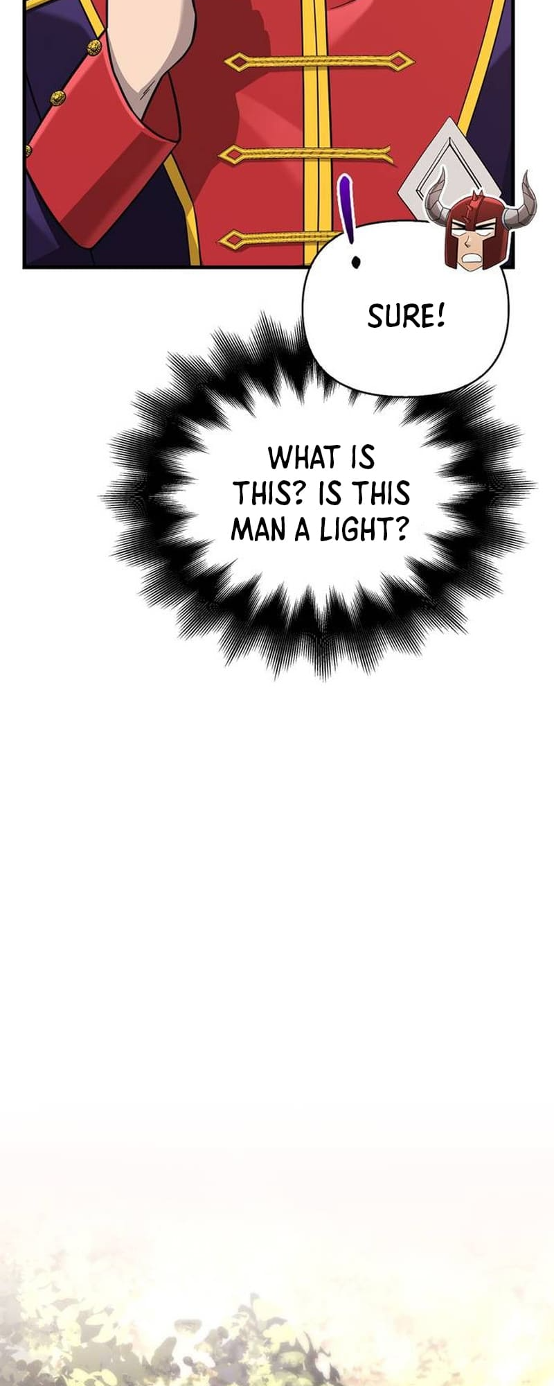 Page 74 of Chapter 64