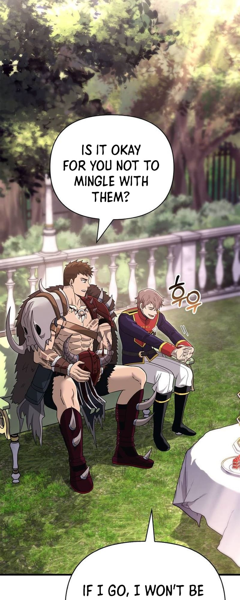 Page 75 of Chapter 64