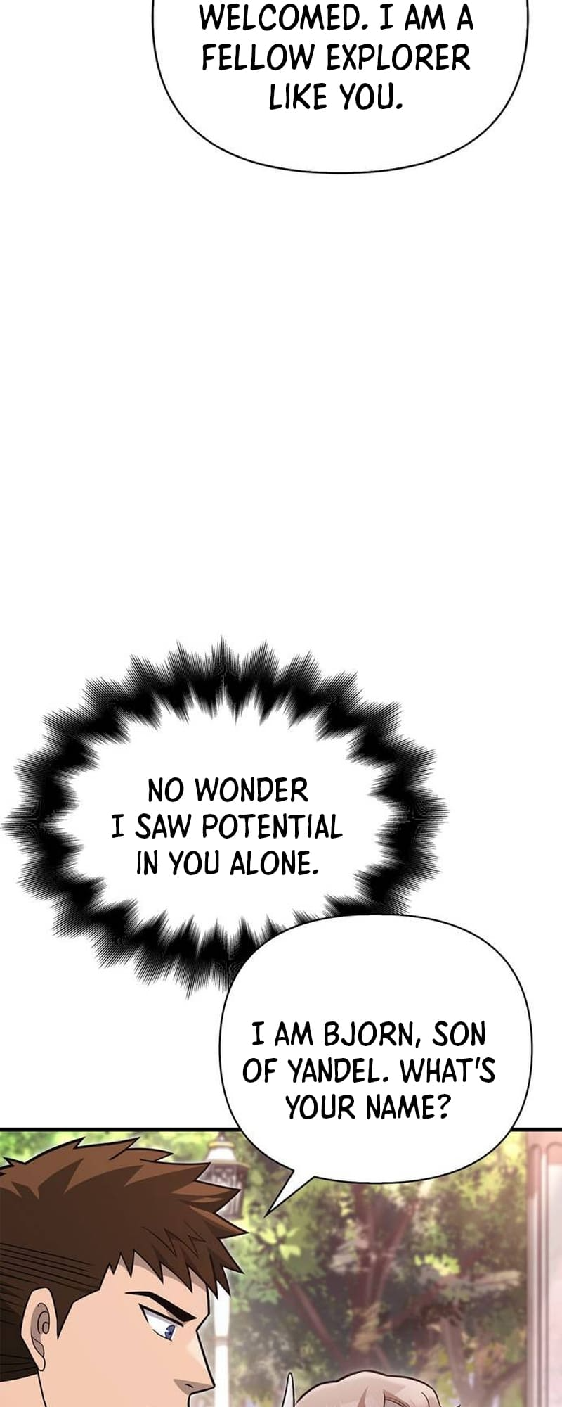 Page 76 of Chapter 64