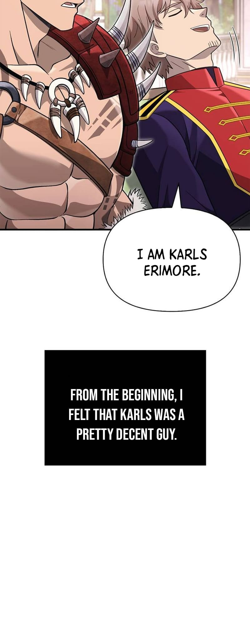 Page 77 of Chapter 64