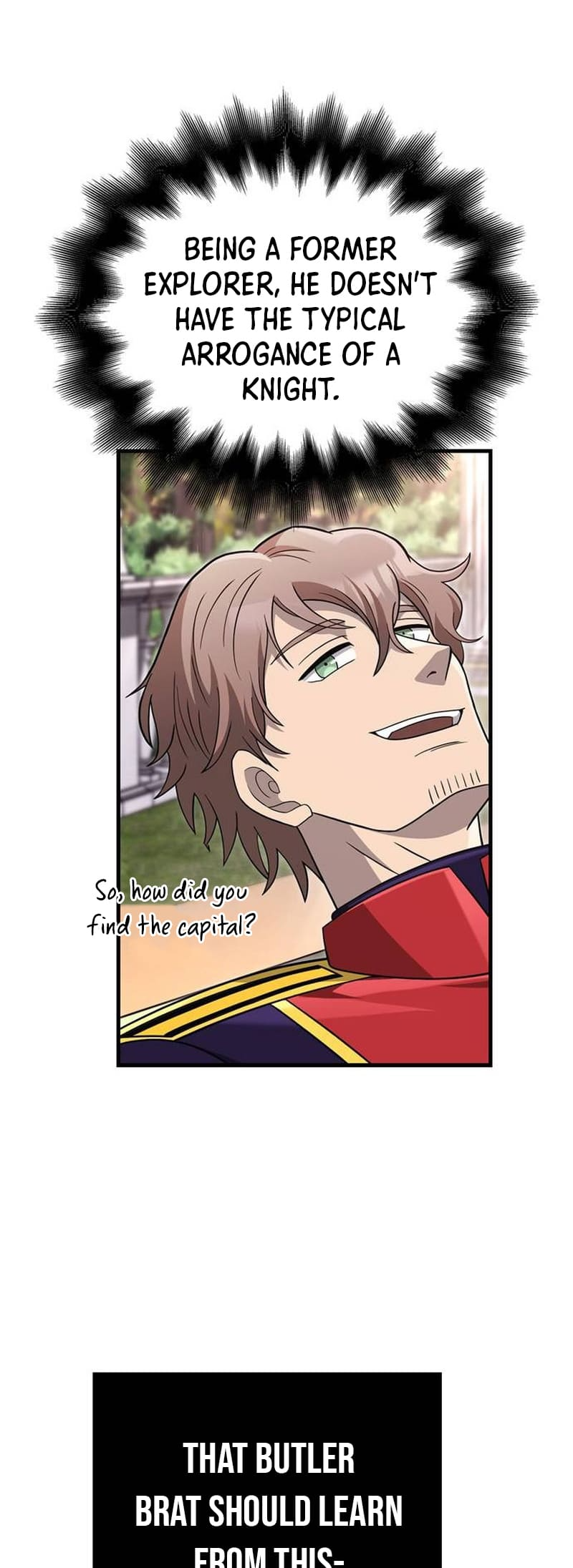 Page 78 of Chapter 64