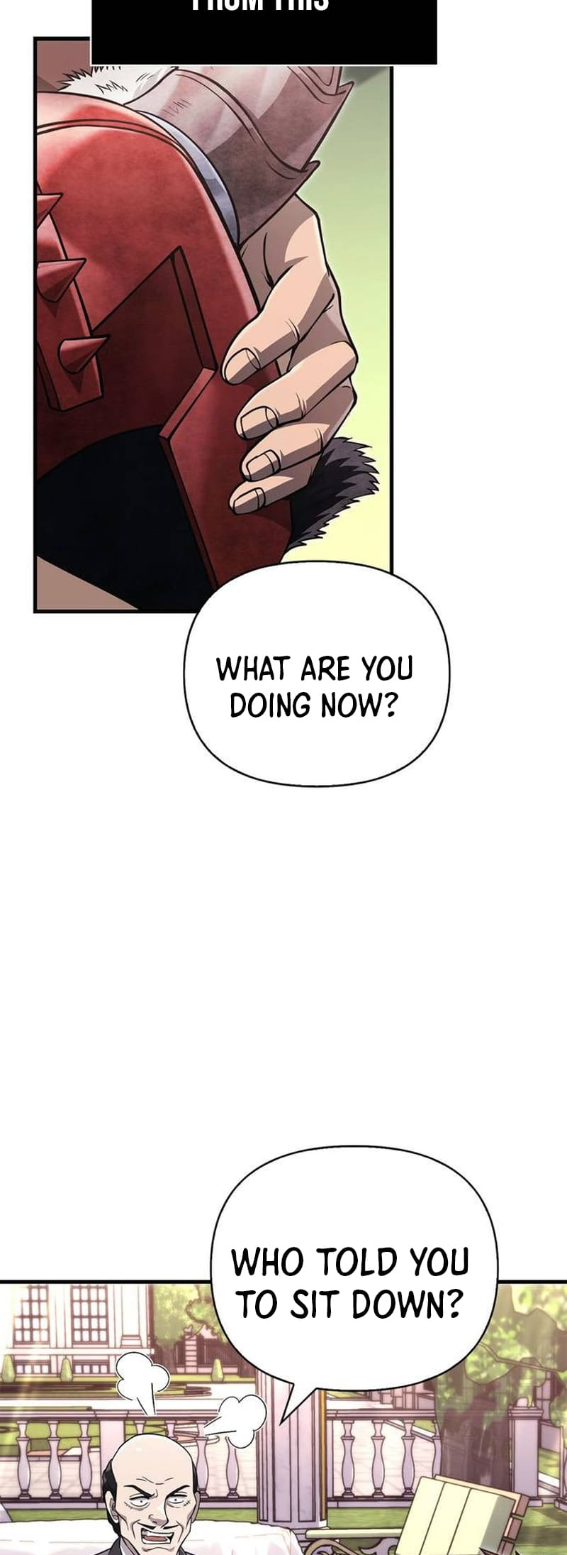 Page 79 of Chapter 64