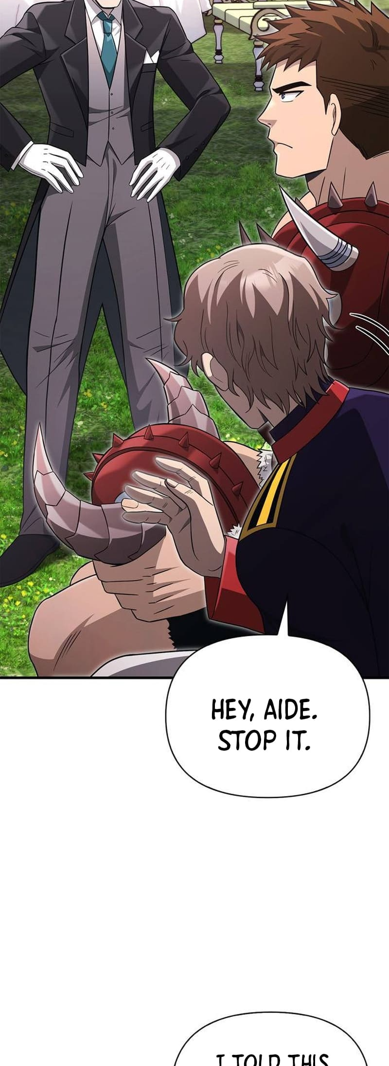 Page 80 of Chapter 64