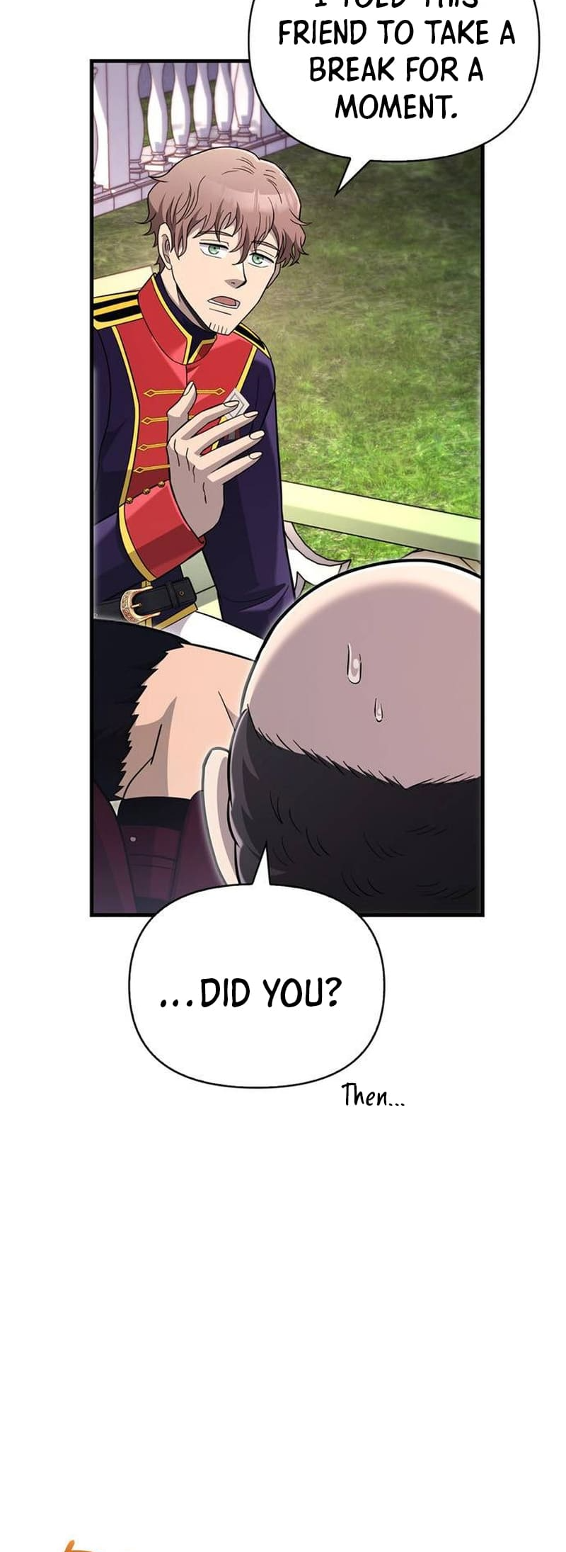 Page 81 of Chapter 64