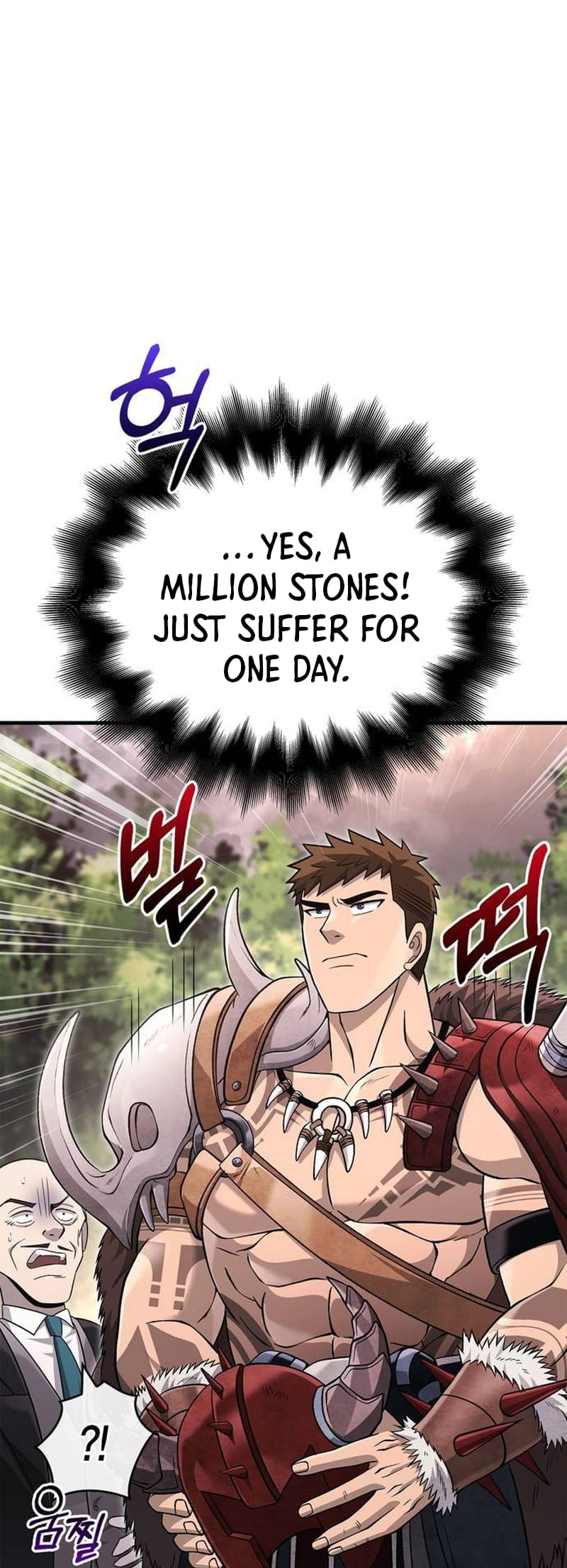 Page 84 of Chapter 64