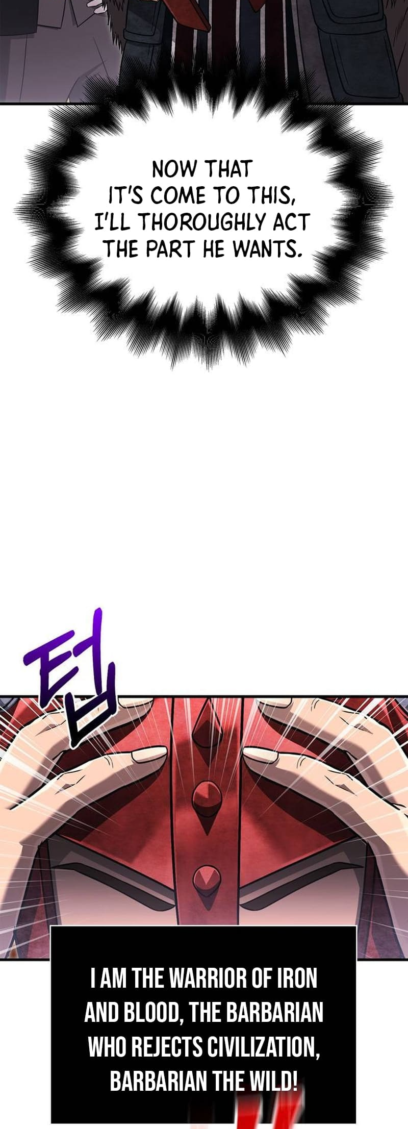 Page 85 of Chapter 64