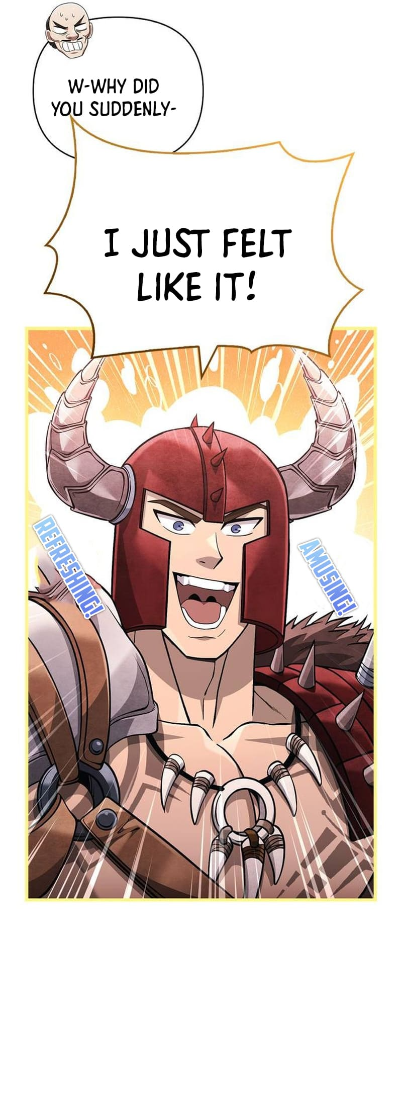 Page 88 of Chapter 64