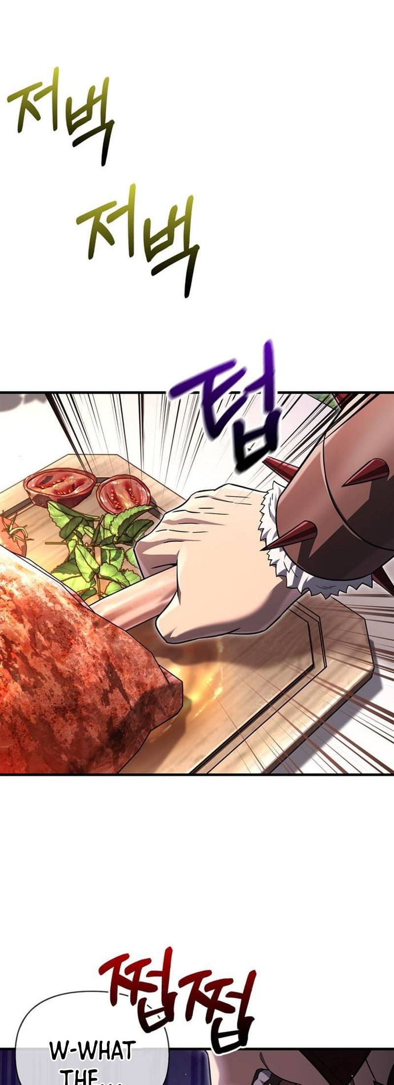 Page 89 of Chapter 64