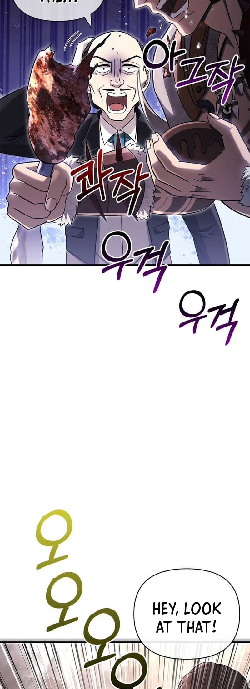 Page 90 of Chapter 64