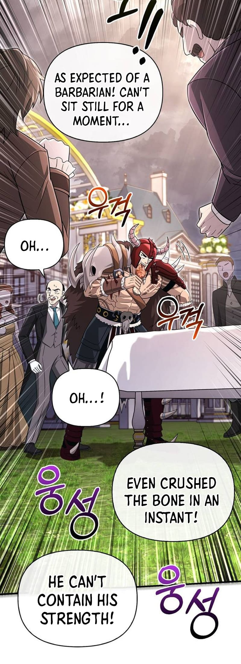 Page 91 of Chapter 64