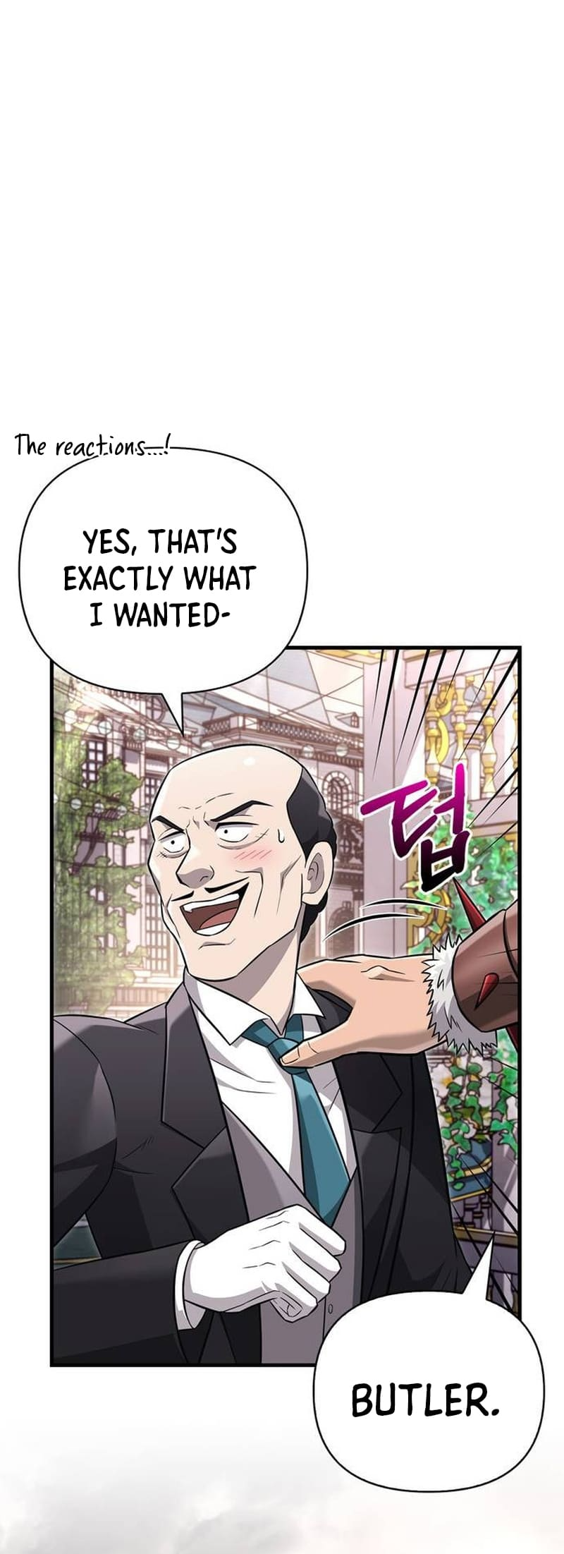 Page 92 of Chapter 64