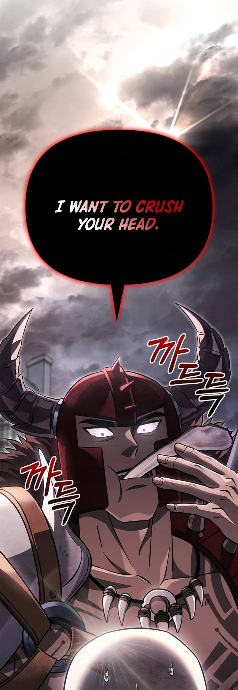 Page 93 of Chapter 64