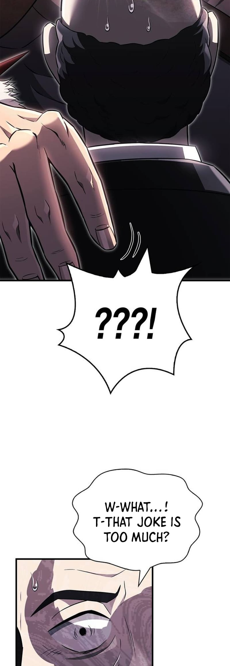 Page 94 of Chapter 64