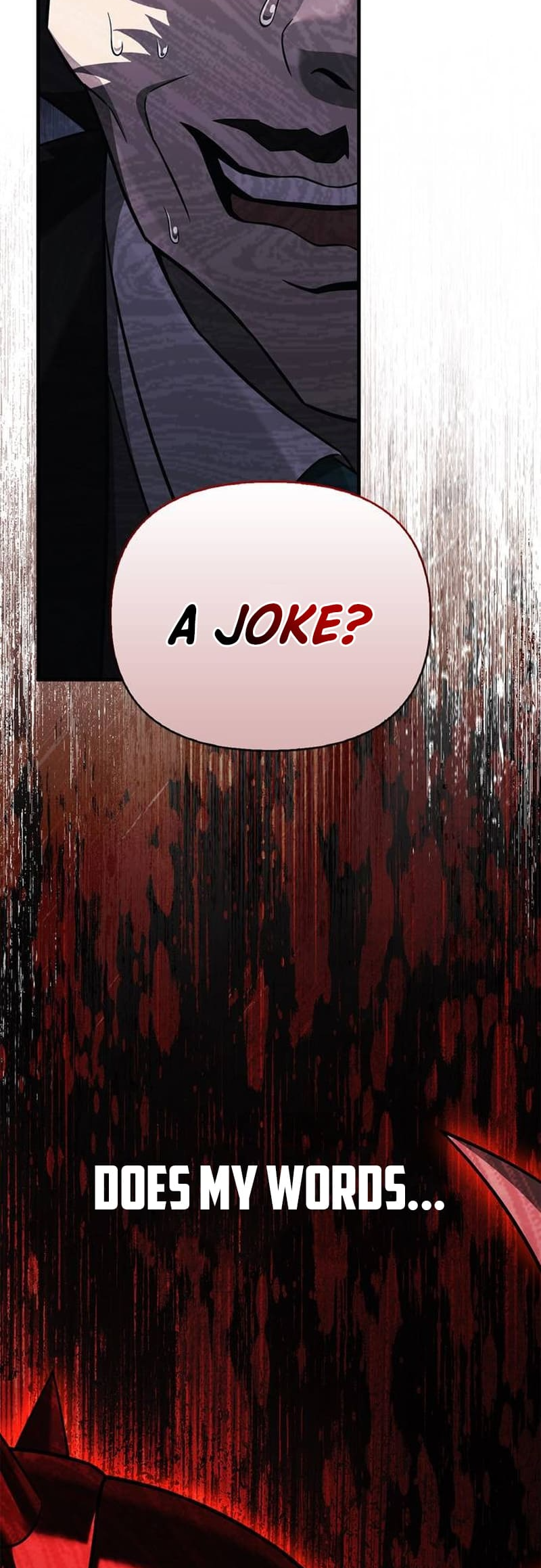 Page 95 of Chapter 64