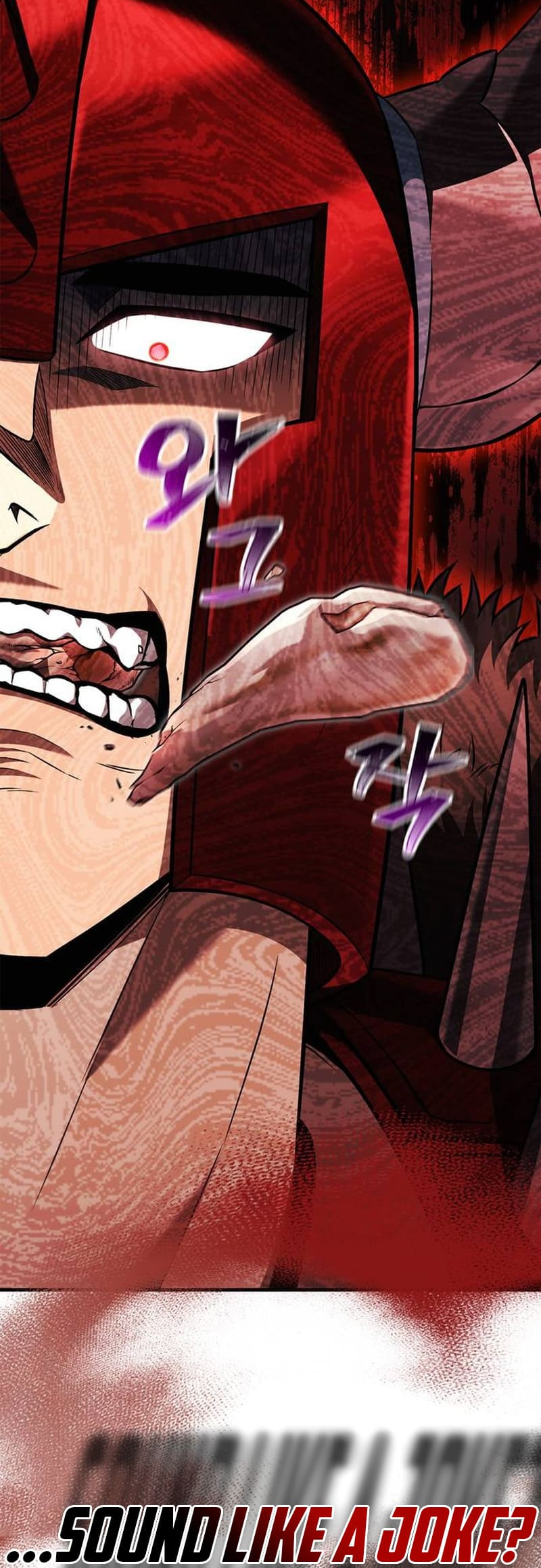 Page 96 of Chapter 64