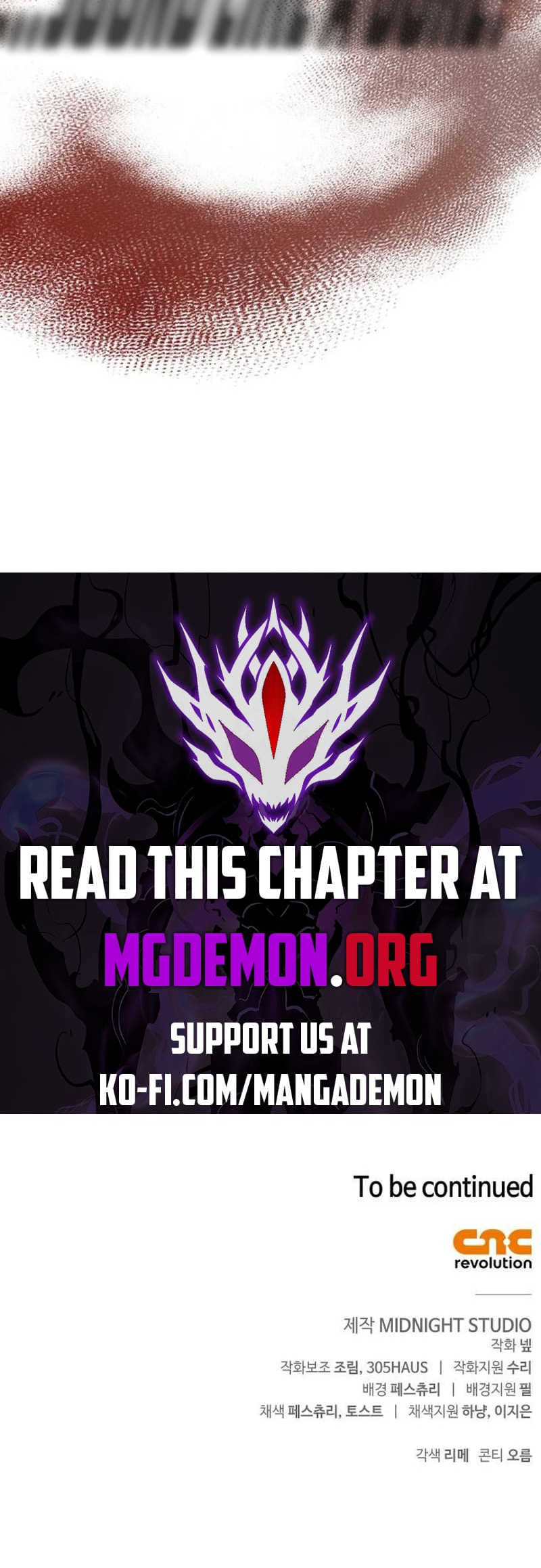 Page 97 of Chapter 64