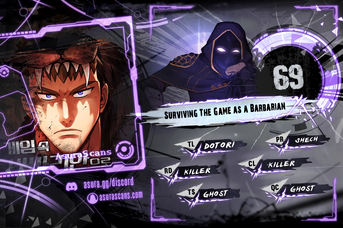 Page 1 of Chapter 69