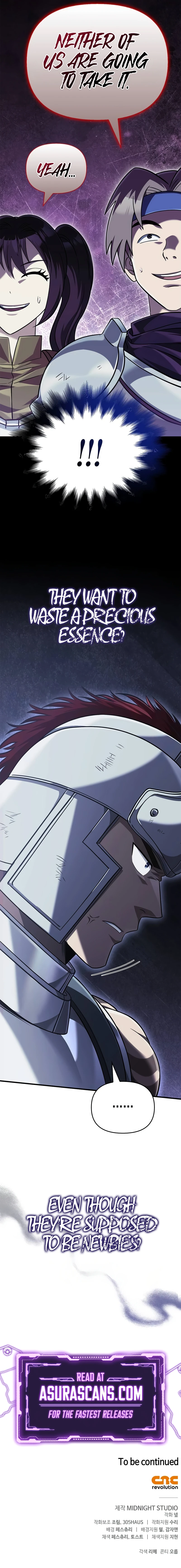 Page 17 of Chapter 70