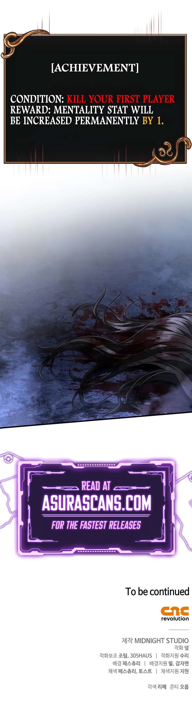 Page 17 of Chapter 72