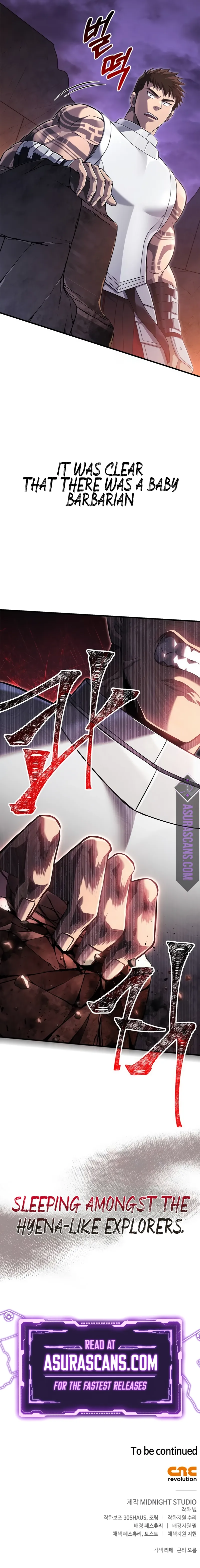 Page 16 of Chapter 74
