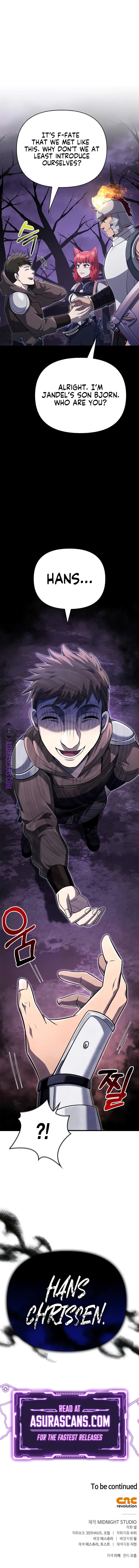 Page 16 of Chapter 76