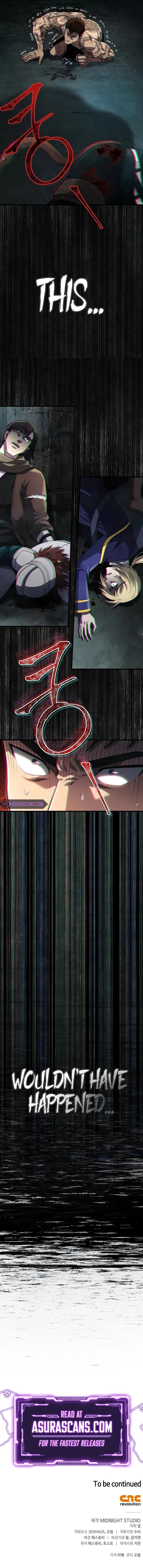 Page 17 of Chapter 77
