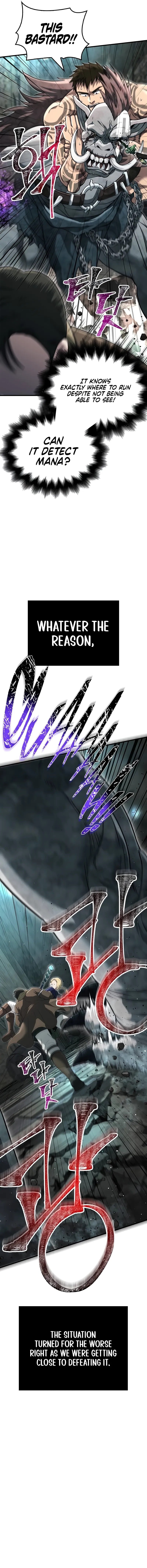 Page 6 of Chapter 79
