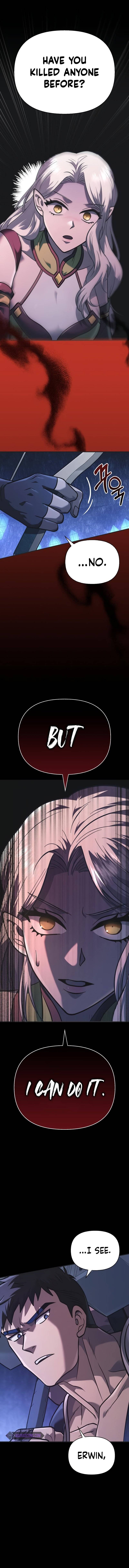 Page 12 of Chapter 8