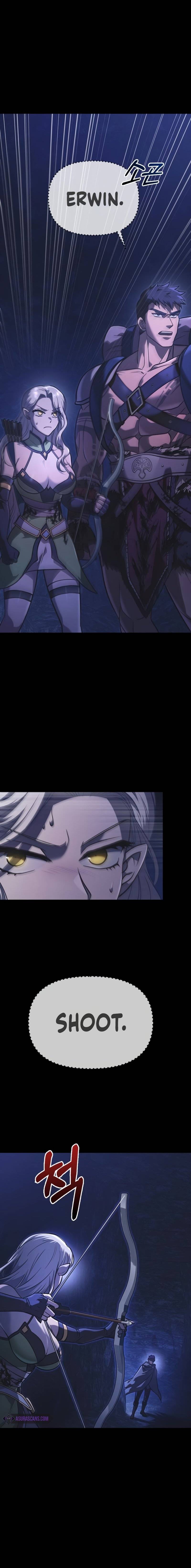 Page 15 of Chapter 8