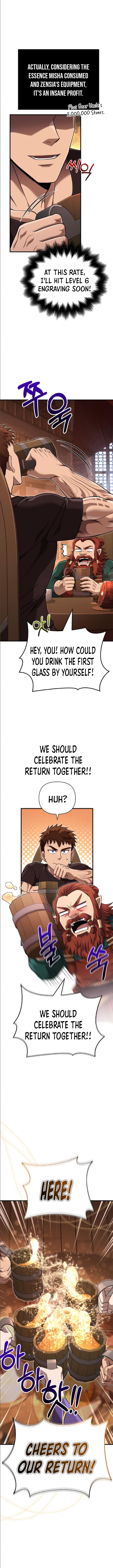 Page 2 of Chapter 83