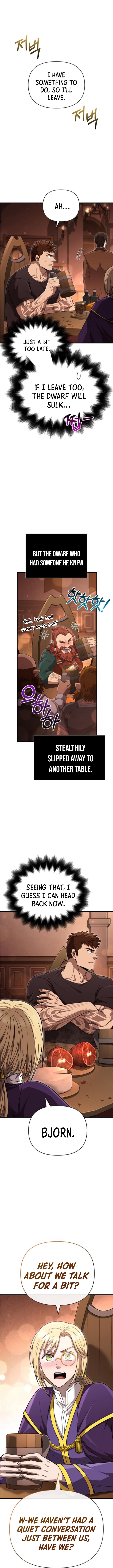 Page 4 of Chapter 83