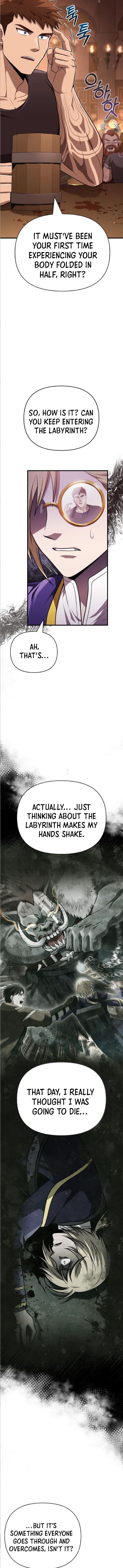 Page 6 of Chapter 83