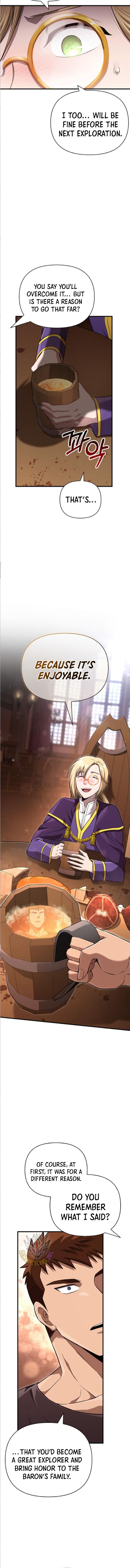 Page 7 of Chapter 83
