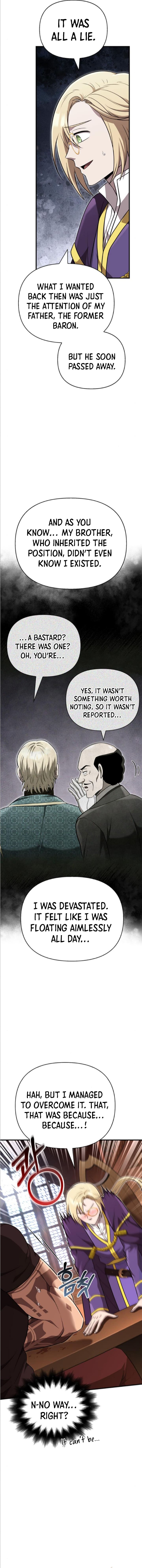 Page 8 of Chapter 83