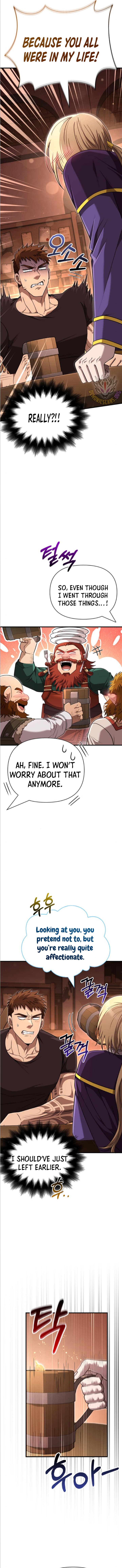 Page 9 of Chapter 83
