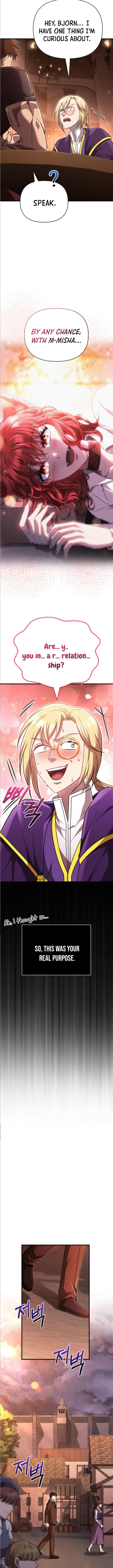 Page 10 of Chapter 83