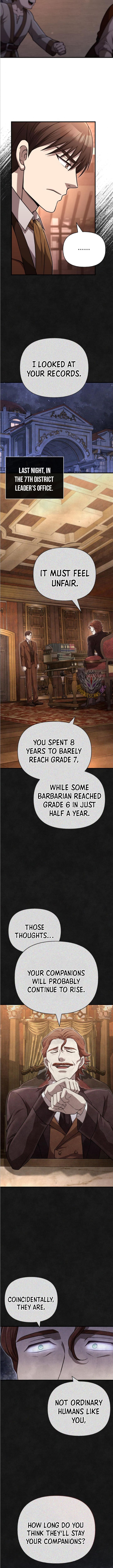 Page 11 of Chapter 83