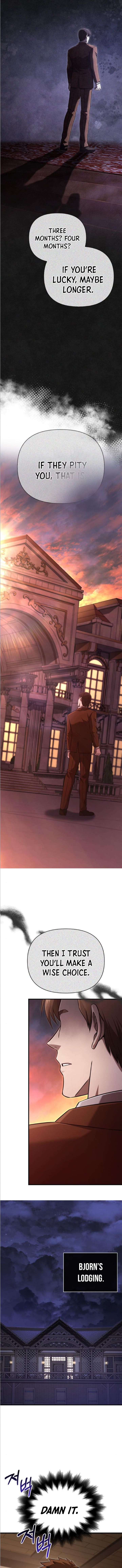 Page 12 of Chapter 83