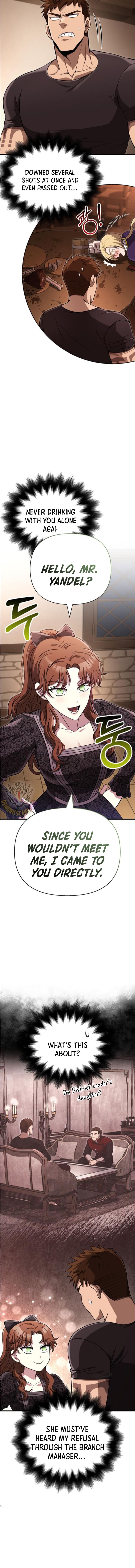 Page 13 of Chapter 83