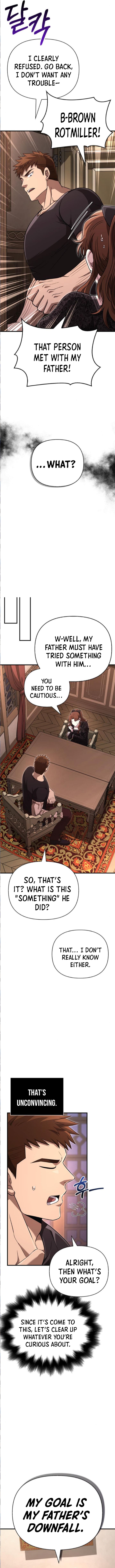 Page 14 of Chapter 83
