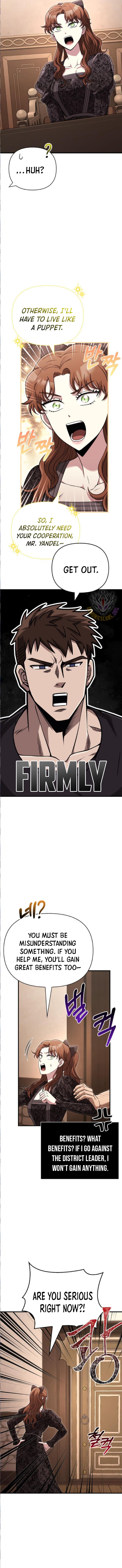 Page 15 of Chapter 83