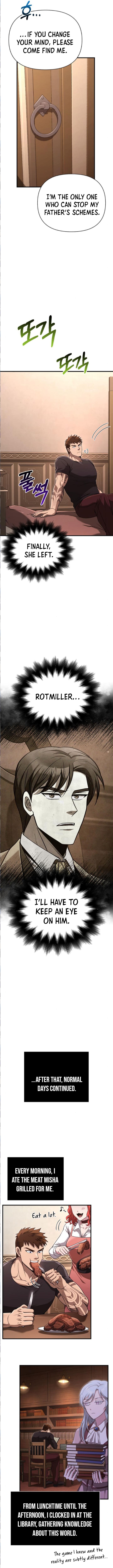 Page 16 of Chapter 83