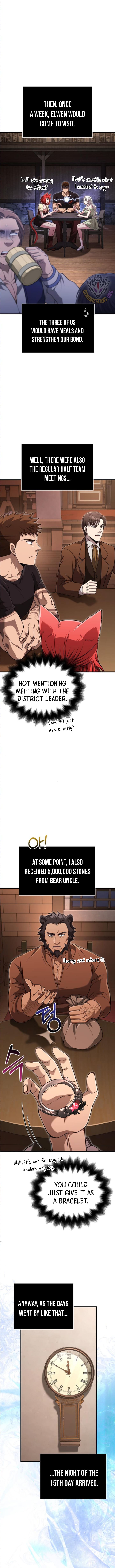 Page 17 of Chapter 83