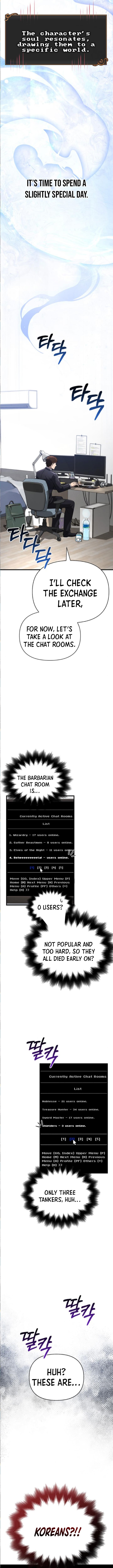 Page 18 of Chapter 83
