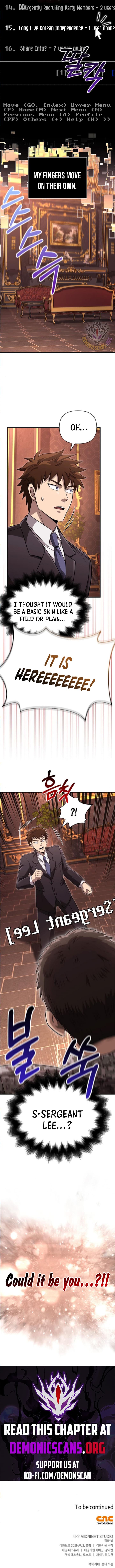 Page 19 of Chapter 83