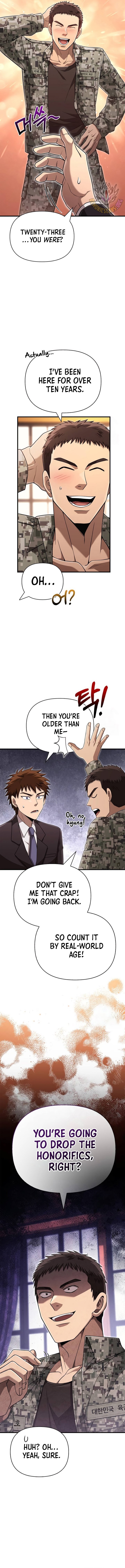Page 3 of Chapter 84