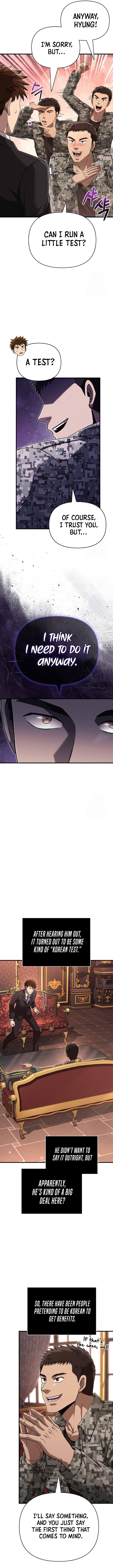 Page 4 of Chapter 84