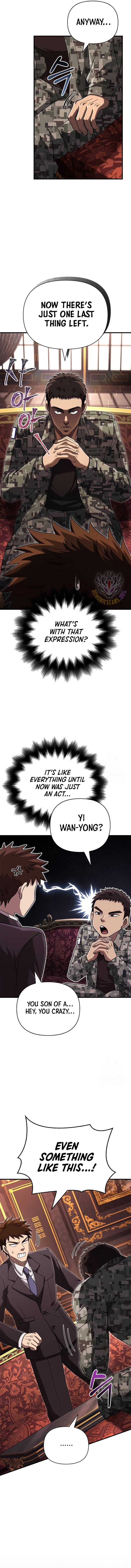 Page 7 of Chapter 84