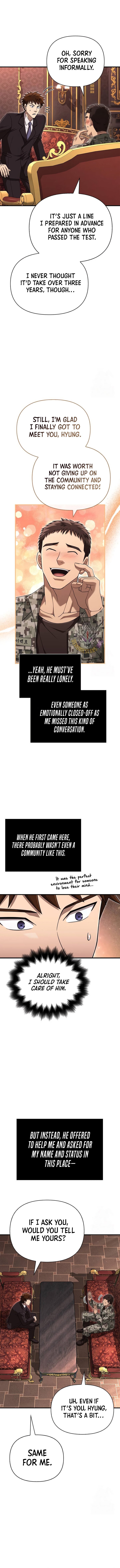Page 9 of Chapter 84