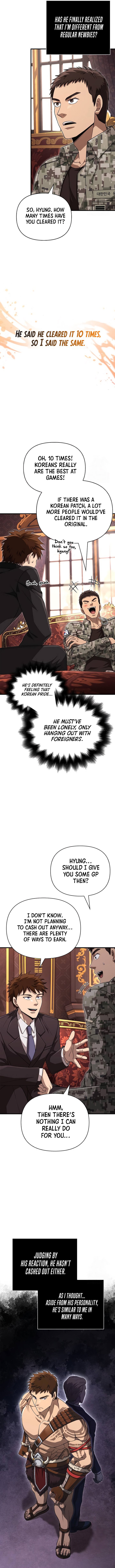 Page 10 of Chapter 84